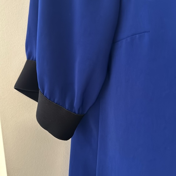 Sonia by Sonia Rykiel Blouse - Picture 4 of 8